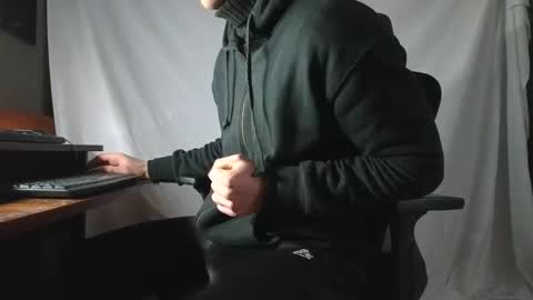 Snapshot of spider_0090 chatting on 11/26/25, 02:07 Marco. When Im offline you can view premium content in bio online show from 11/26/25, 02:07