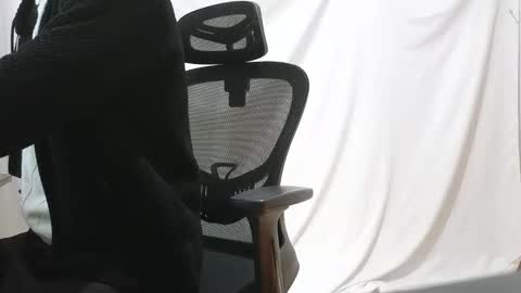 Snapshot of spider_0090 chatting on 12/01/25, 08:58 Marco. When Im offline you can view premium content in bio online show from 12/01/25, 08:58