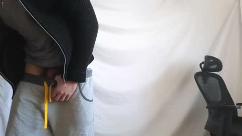 Snapshot of spider_0090 chatting on 12/03/25, 09:29 Marco. When Im offline you can view premium content in bio online show from 12/03/25, 09:29