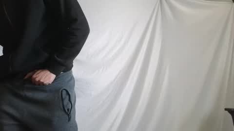 Snapshot of spider_0090 chatting on 12/05/25, 09:51 Marco. When Im offline you can view premium content in bio online show from 12/05/25, 09:51