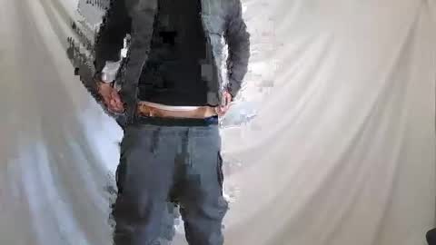 Snapshot of spider_0090 chatting on 12/19/25, 08:43 Marco. When Im offline you can view premium content in bio online show from 12/19/25, 08:43