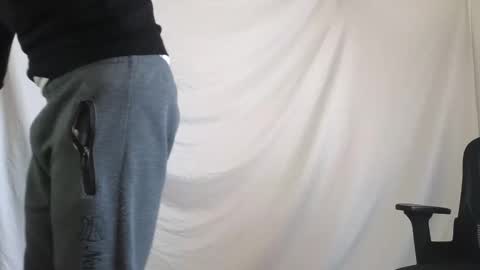 Snapshot of spider_0090 chatting on 12/20/25, 09:16 Marco. When Im offline you can view premium content in bio online show from 12/20/25, 09:16