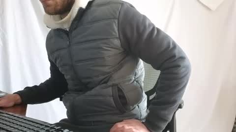 Snapshot of spider_0090 chatting on 01/09/26, 09:34 Marco. When Im offline you can view premium content in bio online show from 01/09/26, 09:34