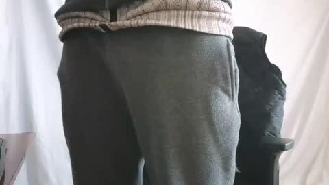 Snapshot of spider_0090 chatting on 01/10/26, 08:05 Marco. When Im offline you can view premium content in bio online show from 01/10/26, 08:05