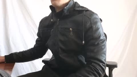 Snapshot of spider_0090 chatting on 01/12/26, 09:36 Marco. When Im offline you can view premium content in bio online show from 01/12/26, 09:36