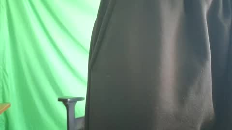 Snapshot of spider_0090 chatting on 01/15/26, 02:54 Marco. When Im offline you can view premium content in bio online show from 01/15/26, 02:54