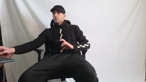 Snapshot of spider_0090 chatting on 02/03/26, 12:54 Marco. When Im offline you can view premium content in bio online show from 02/03/26, 12:54