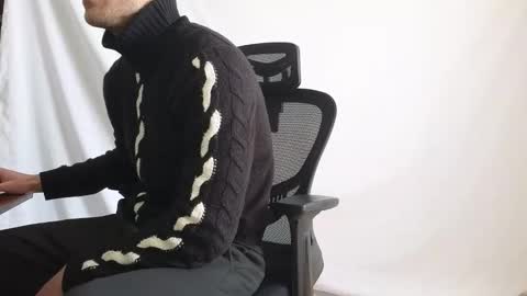 Snapshot of spider_0090 chatting on 02/05/26, 12:10 Marco. When Im offline you can view premium content in bio online show from 02/05/26, 12:10