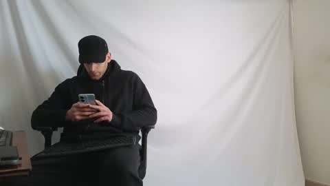 Snapshot of spider_0090 chatting on 02/06/26, 03:26 Marco. When Im offline you can view premium content in bio online show from 02/06/26, 03:26