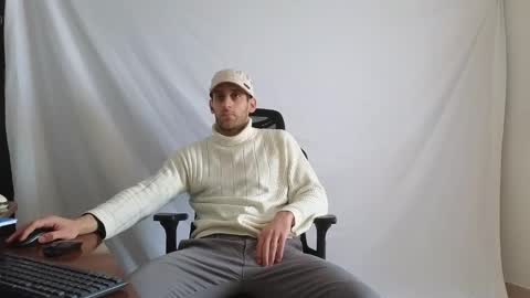 Snapshot of spider_0090 chatting on 02/10/26, 01:04 Marco. When Im offline you can view premium content in bio online show from 02/10/26, 01:04