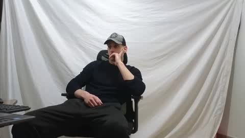 Snapshot of spider_0090 chatting on 02/13/26, 08:38 Marco. When Im offline you can view premium content in bio online show from 02/13/26, 08:38