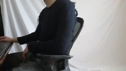 Snapshot of spider_0090 chatting on 02/18/26, 08:21 Marco. When Im offline you can view premium content in bio online show from 02/18/26, 08:21