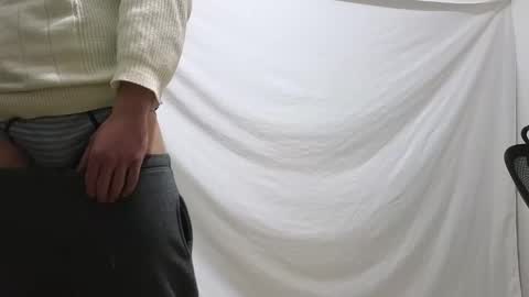 Snapshot of spider_0090 chatting on 02/18/26, 08:27 Marco. When Im offline you can view premium content in bio online show from 02/18/26, 08:27