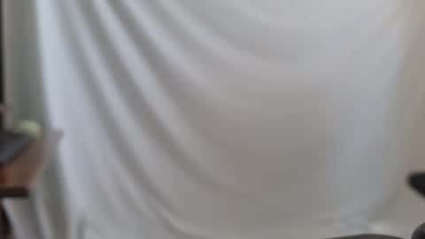 Snapshot of spider_0090 chatting on 02/19/26, 08:32 Marco. When Im offline you can view premium content in bio online show from 02/19/26, 08:32