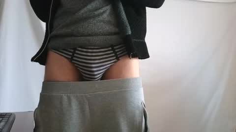 Snapshot of spider_0090 chatting on 02/20/26, 07:54 Marco. When Im offline you can view premium content in bio online show from 02/20/26, 07:54