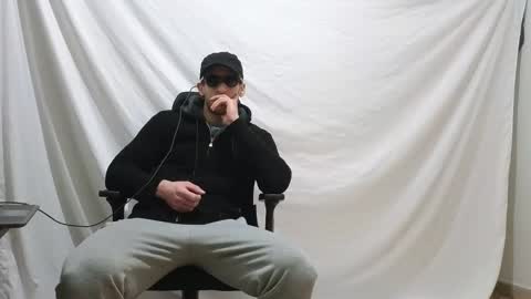 Snapshot of spider_0090 chatting on 02/20/26, 07:58 Marco. When Im offline you can view premium content in bio online show from 02/20/26, 07:58