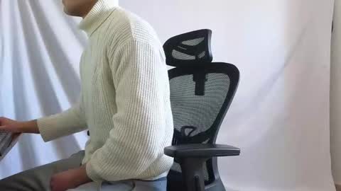 Snapshot of spider_0090 chatting on 02/22/26, 09:08 Marco. When Im offline you can view premium content in bio online show from 02/22/26, 09:08