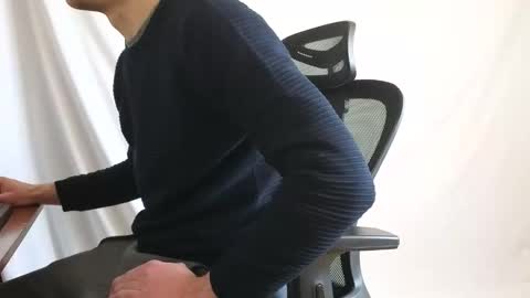 Snapshot of spider_0090 chatting on 02/23/26, 07:28 Marco. When Im offline you can view premium content in bio online show from 02/23/26, 07:28