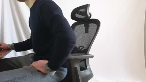 Snapshot of spider_0090 chatting on 02/24/26, 08:56 Marco. When Im offline you can view premium content in bio online show from 02/24/26, 08:56