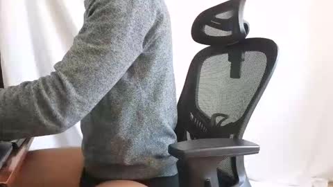 Snapshot of spider_0090 chatting on 02/26/26, 09:08 Marco. When Im offline you can view premium content in bio online show from 02/26/26, 09:08