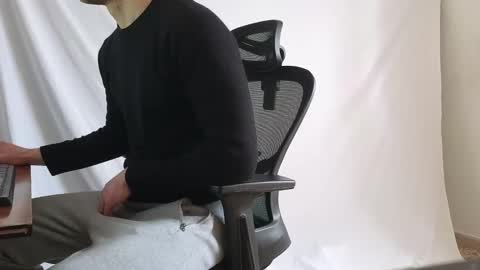 Snapshot of spider_0090 chatting on 02/27/26, 09:09 Marco. When Im offline you can view premium content in bio online show from 02/27/26, 09:09