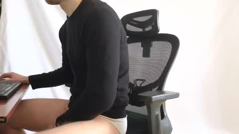 Snapshot of spider_0090 chatting on 02/28/26, 09:21 Marco. When Im offline you can view premium content in bio online show from 02/28/26, 09:21