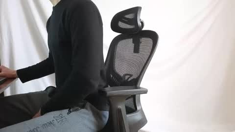 Snapshot of spider_0090 chatting on 03/02/26, 09:27 Marco. When Im offline you can view premium content in bio online show from 03/02/26, 09:27