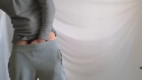 Marco. When Im offline you can view premium content in bio online show from 03/05/26, 08:32