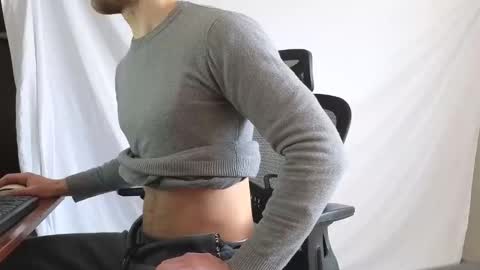 Marco. When Im offline you can view premium content in bio online show from 03/07/26, 08:33