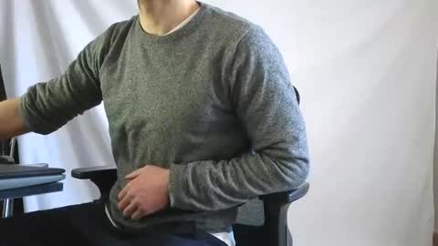 Marco. When Im offline you can view premium content in bio online show from 03/30/26, 08:48