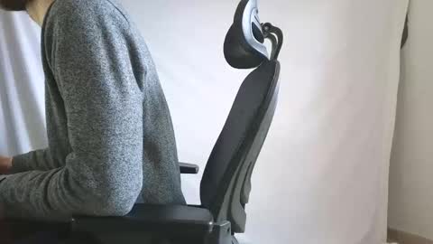 Marco. When Im offline you can view premium content in bio online show from 04/01/26, 09:10