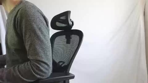 Marco. When Im offline you can view premium content in bio online show from 04/10/26, 08:41