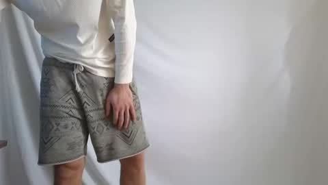 Marco. When Im offline you can view premium content in bio online show from 04/16/26, 07:31