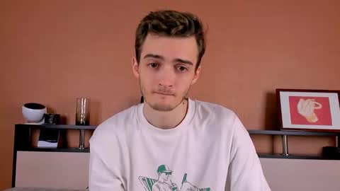 Snapshot of spider___man chatting on 09/09/25, 01:21 Spidey online show from 09/09/25, 01:21