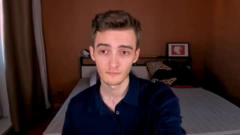 Snapshot of spider___man chatting on 09/11/25, 03:12 Spidey online show from 09/11/25, 03:12