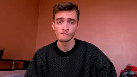 Snapshot of spider___man chatting on 09/17/25, 12:07 Spidey online show from 09/17/25, 12:07