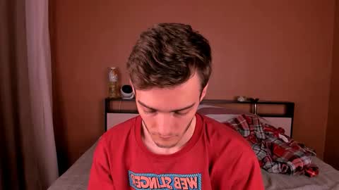 Snapshot of spider___man chatting on 09/19/25, 09:48 Spidey online show from 09/19/25, 09:48