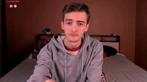 Snapshot of spider___man chatting on 09/29/25, 04:34 Spidey online show from 09/29/25, 04:34