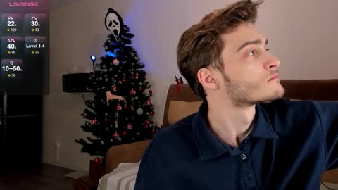 Spidey online show from 01/05/26, 05:27