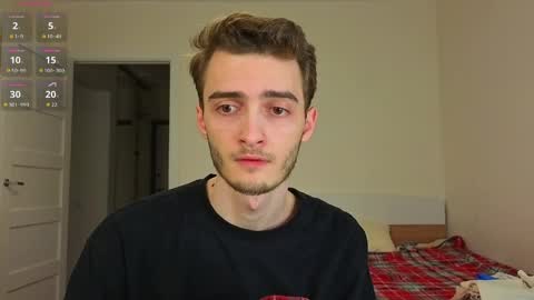 Spidey online show from 04/07/26, 06:08