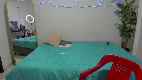 spider master online show from 12/20/25, 05:14