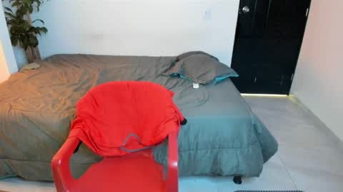 spider master online show from 03/26/26, 08:25