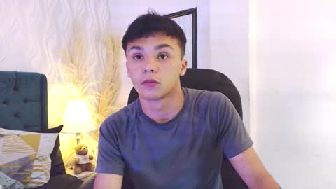 spider_sex07 online show from 01/14/26, 07:08