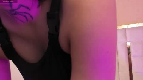 Spider online show from 05/26/26, 12:01