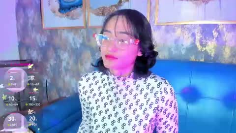 Spider online show from 06/12/26, 12:04
