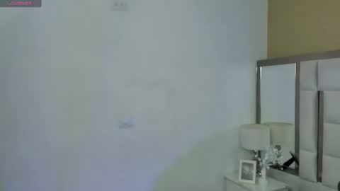 Spider online show from 06/19/26, 12:09