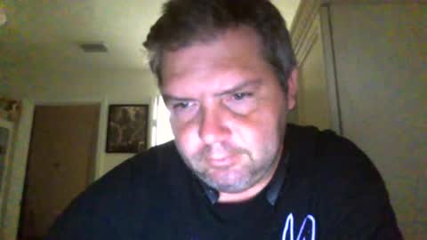 Snapshot of spiderman5122 chatting on 06/13/26, 02:53 Spiderman5122 online show from 06/13/26, 02:53