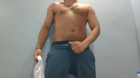 Indian Spiderman online show from 12/02/24, 01:24