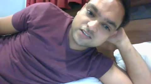 Indian Spiderman online show from 12/03/24, 01:10