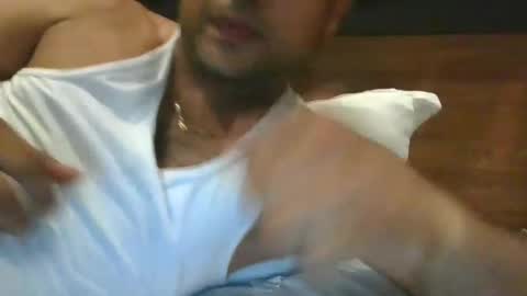 Indian Spiderman online show from 12/03/24, 07:00